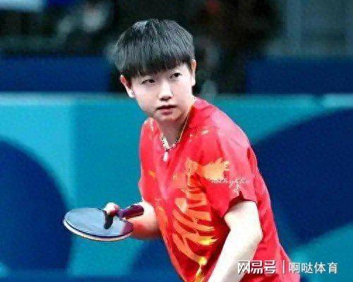 命的失误 命的失误