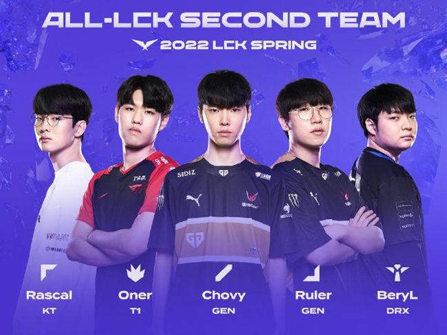 也说明球队 也说明球队