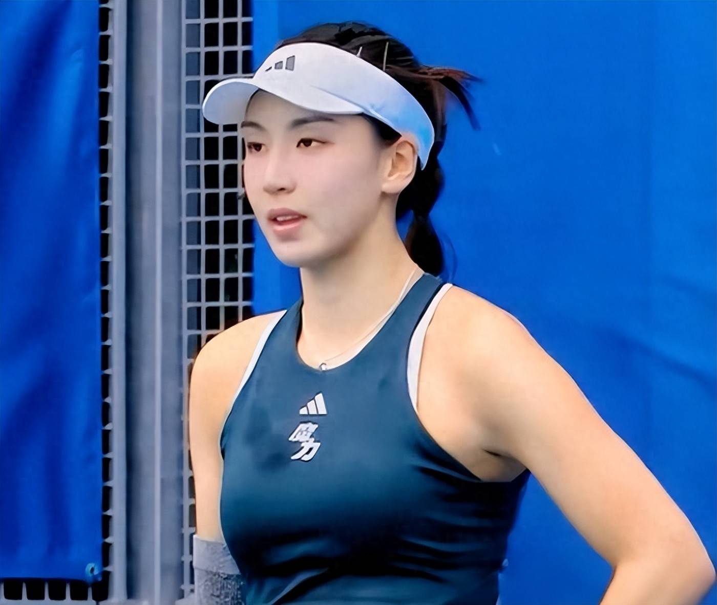 的反应速度 的反应速度