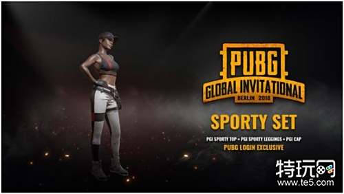 深远影响 深远影响