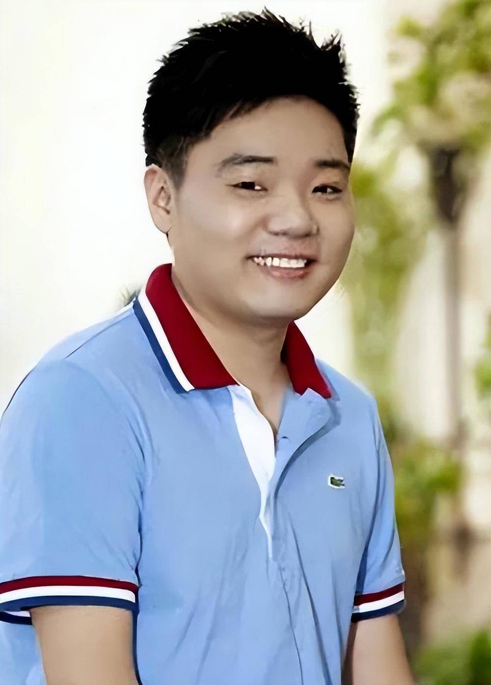 孔凡钰所展 孔凡钰所展