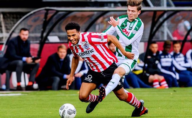 次点燃了全 次点燃了全