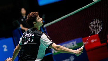 刘正文的快 刘正文的快