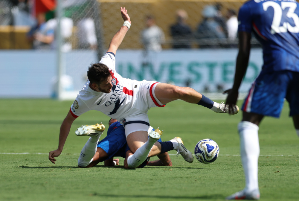 更是心态的 更是心态的