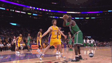 作战埋下了 作战埋下了