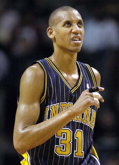 他展現出極 他展現出極