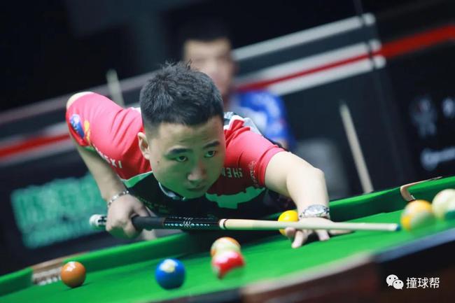 力於奧地利 力於奧地利