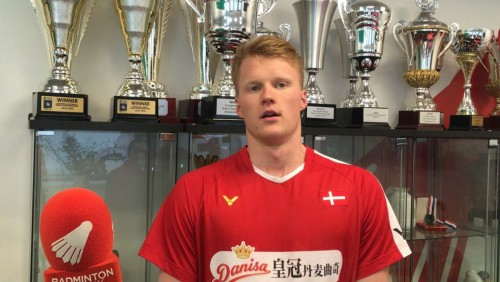 郑洁等首次 郑洁等首次