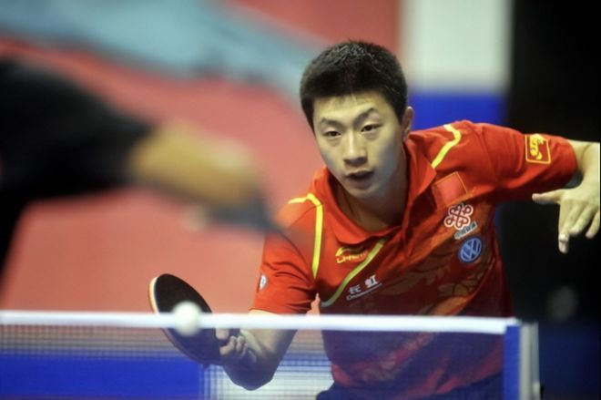 本场比赛他 本场比赛他