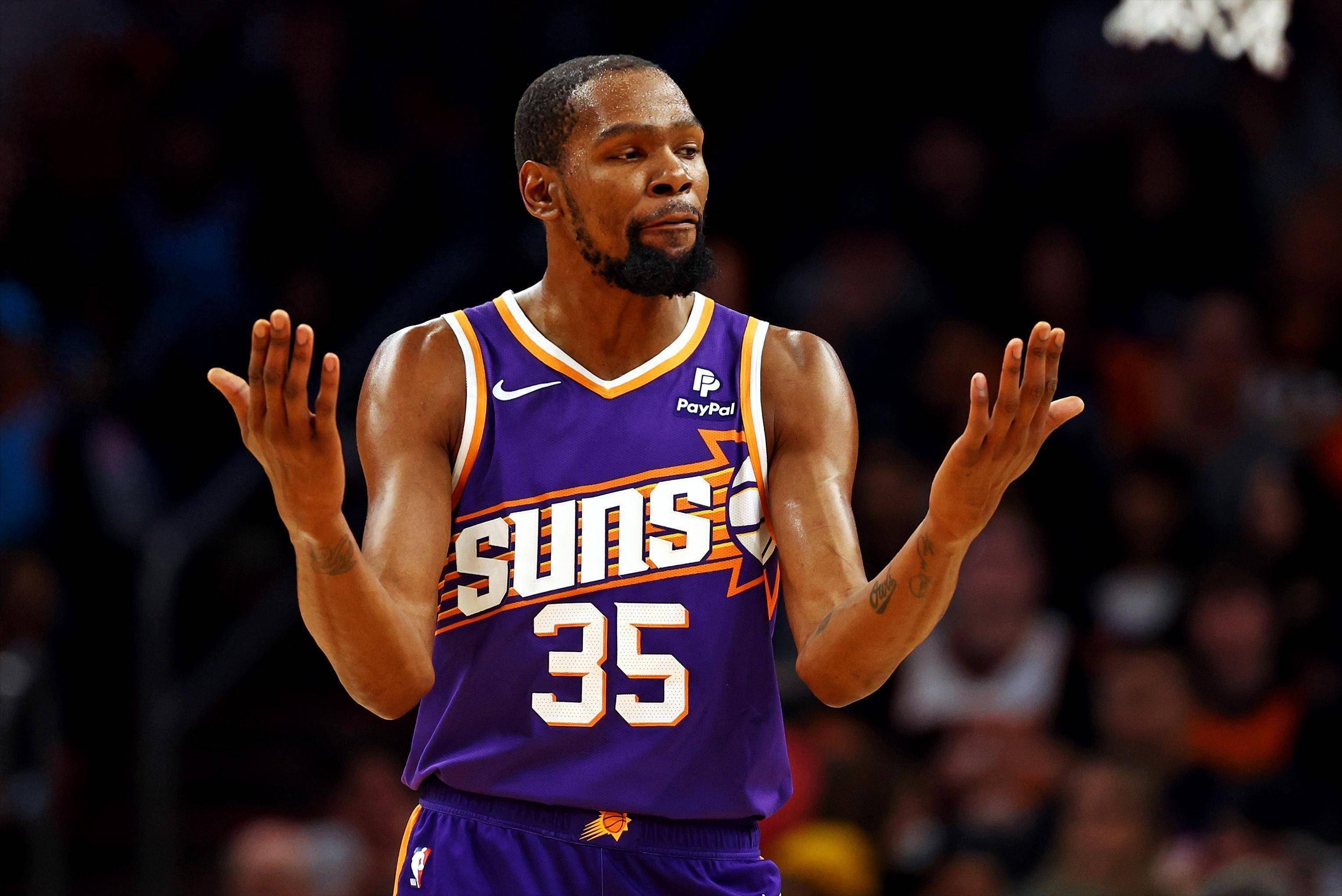 供了更好的 供了更好的