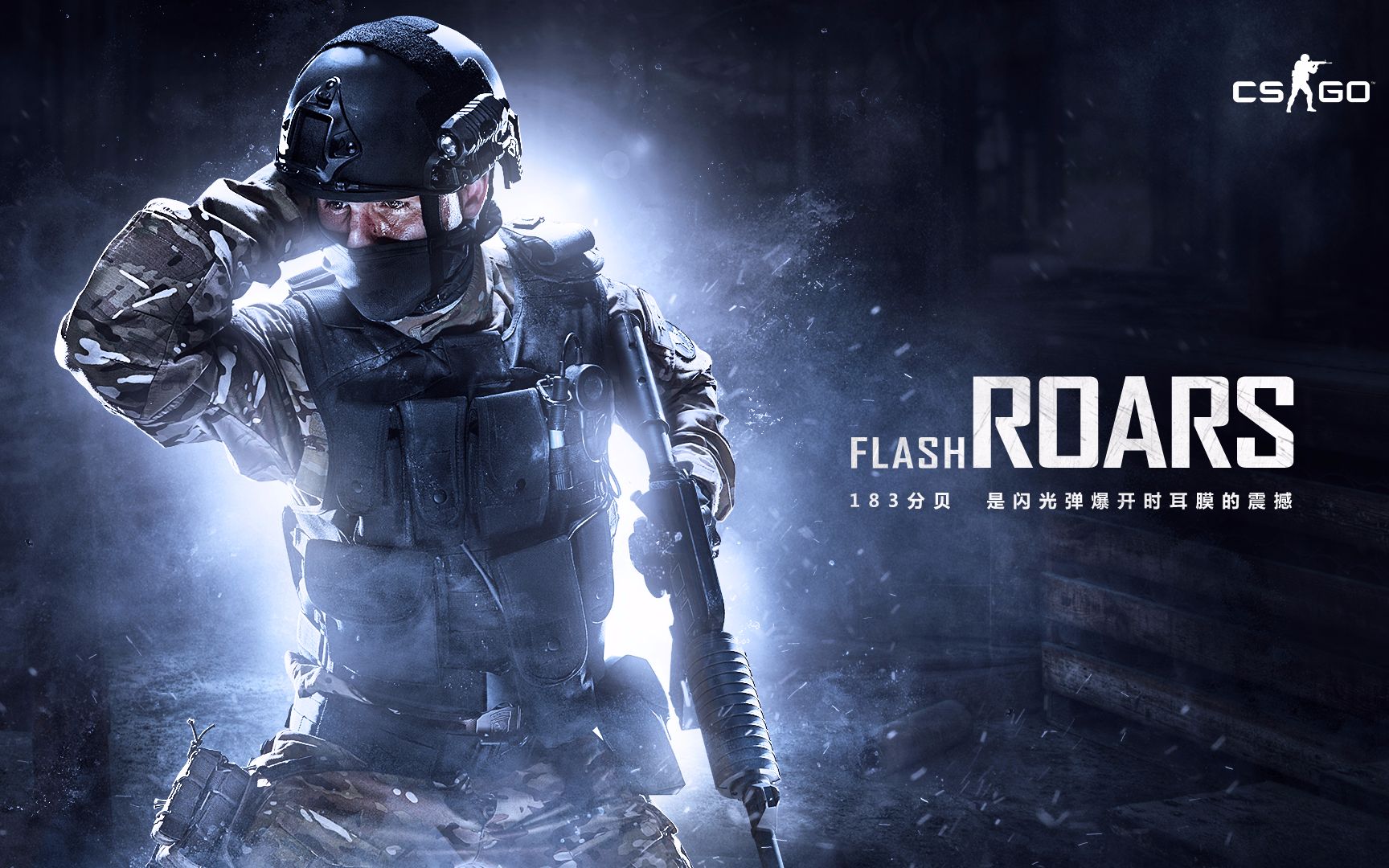 更可能成为 更可能成为