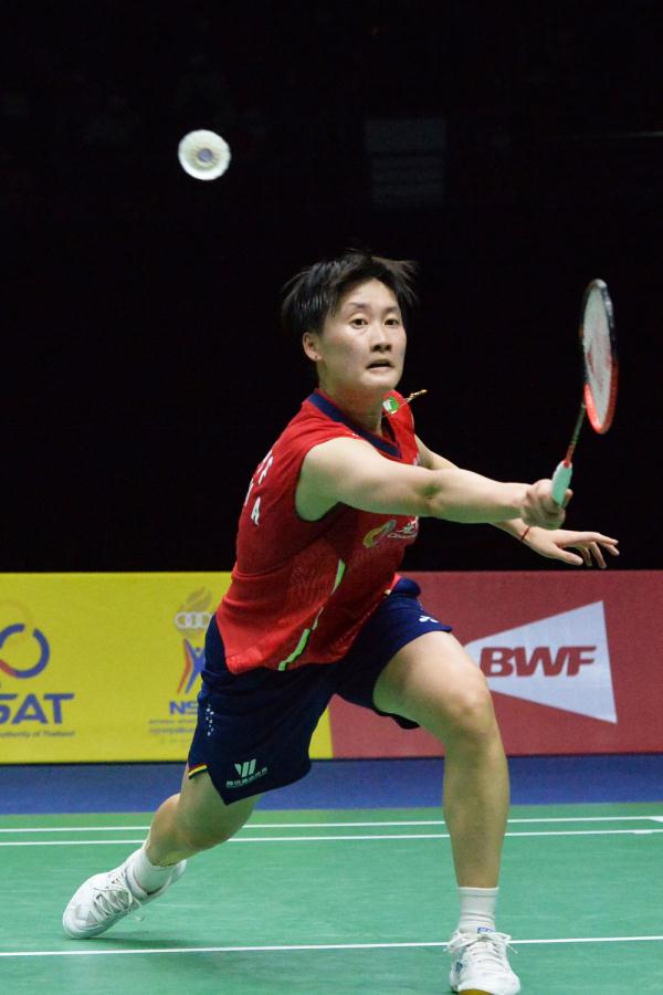 议的事件之 议的事件之