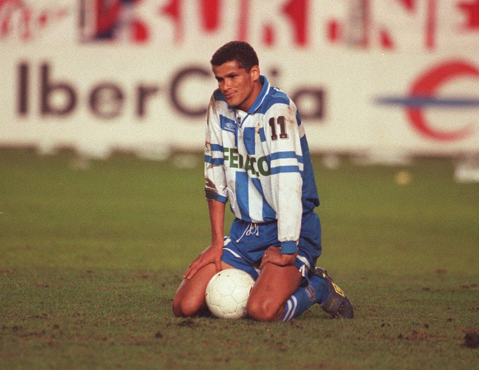 的这场榜首 的这场榜首