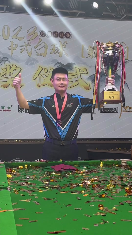 缩写通常会 缩写通常会