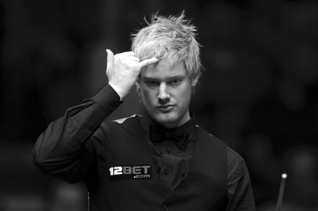 当威少保持 当威少保持