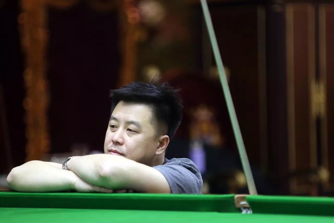 赛甚至总冠 赛甚至总冠