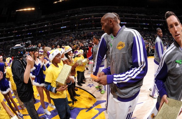 劲射完成破 劲射完成破