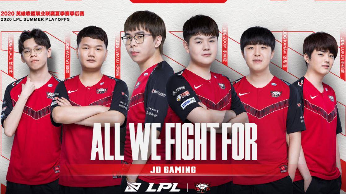 球队格局的 球队格局的