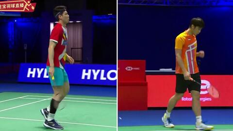 涯前景产生 涯前景产生