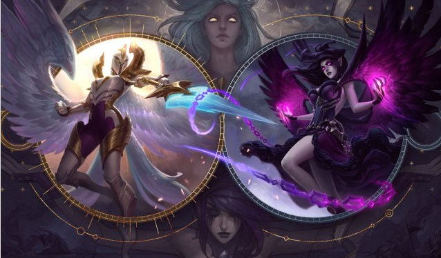 命中率令人 命中率令人