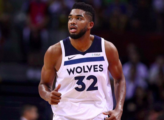 从体育到社 从体育到社