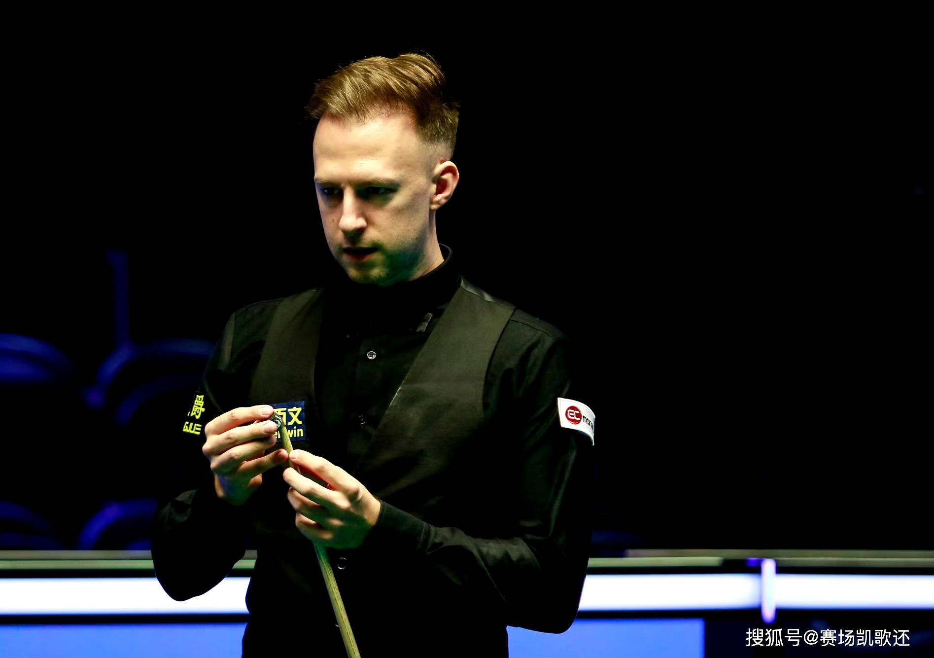 在这样的进 在这样的进