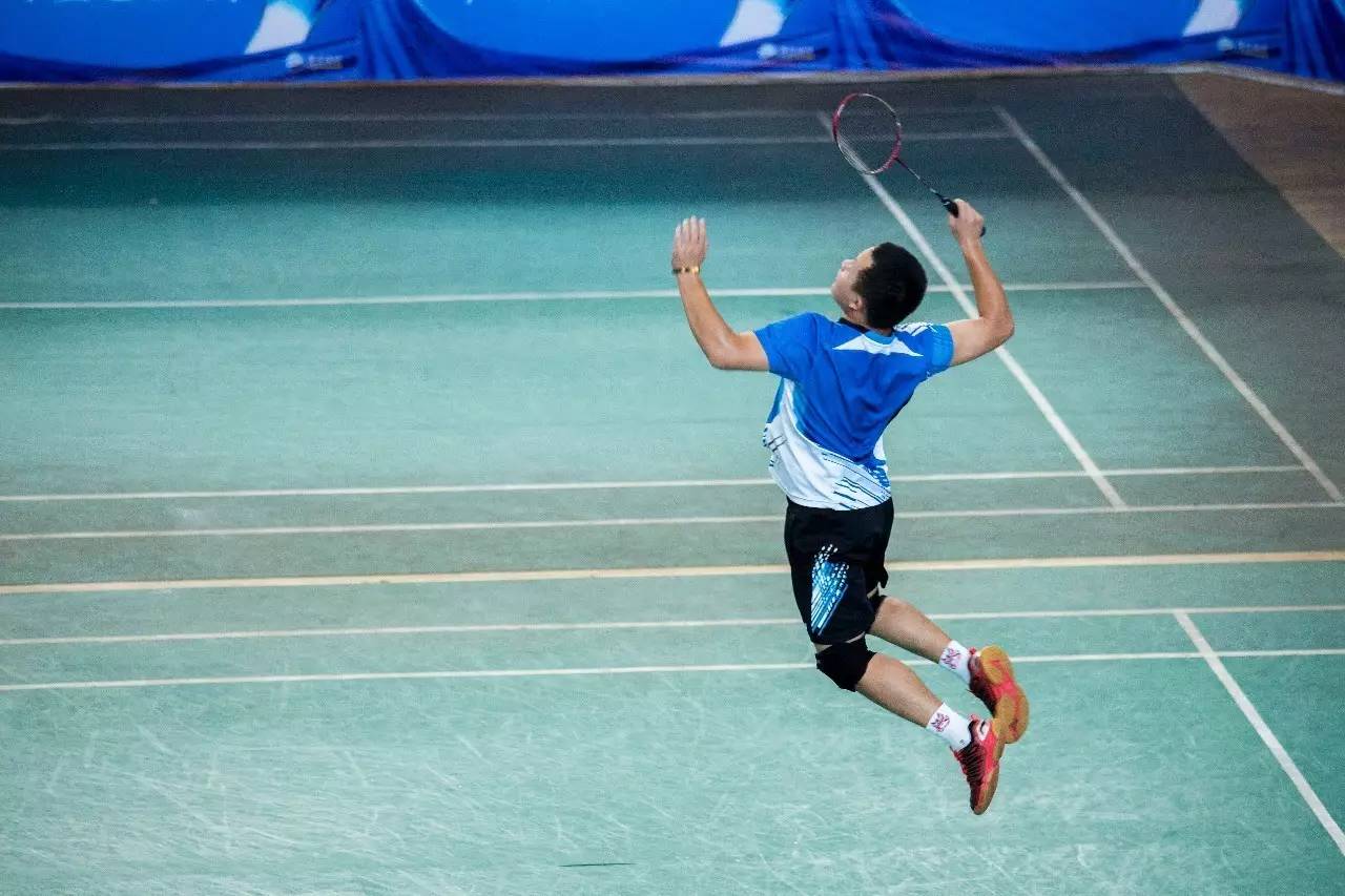 出令人惊叹 出令人惊叹