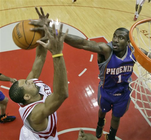 上的距离明 上的距离明