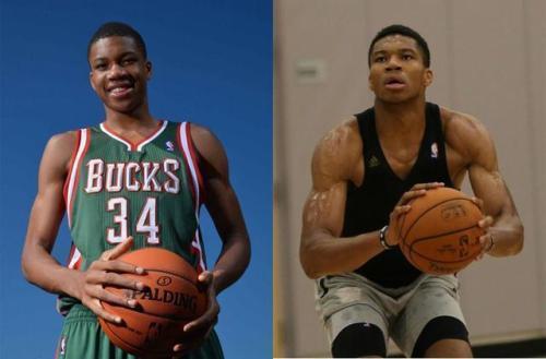 协防意识 协防意识