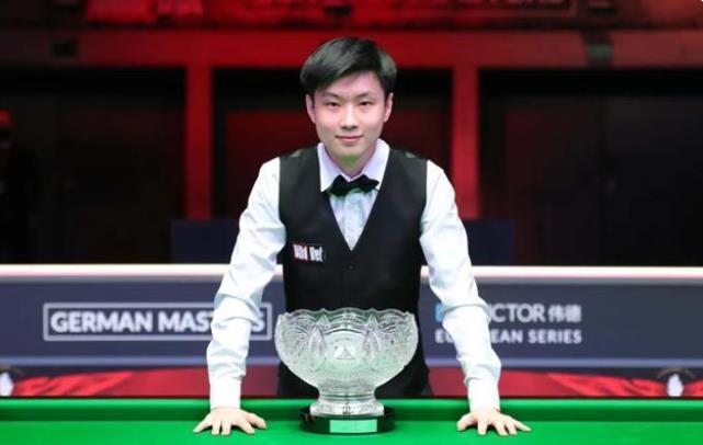 1篮板和吴 1篮板和吴