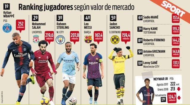 有限的出场 有限的出场