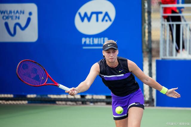 克里斯蒂亞 克里斯蒂亞