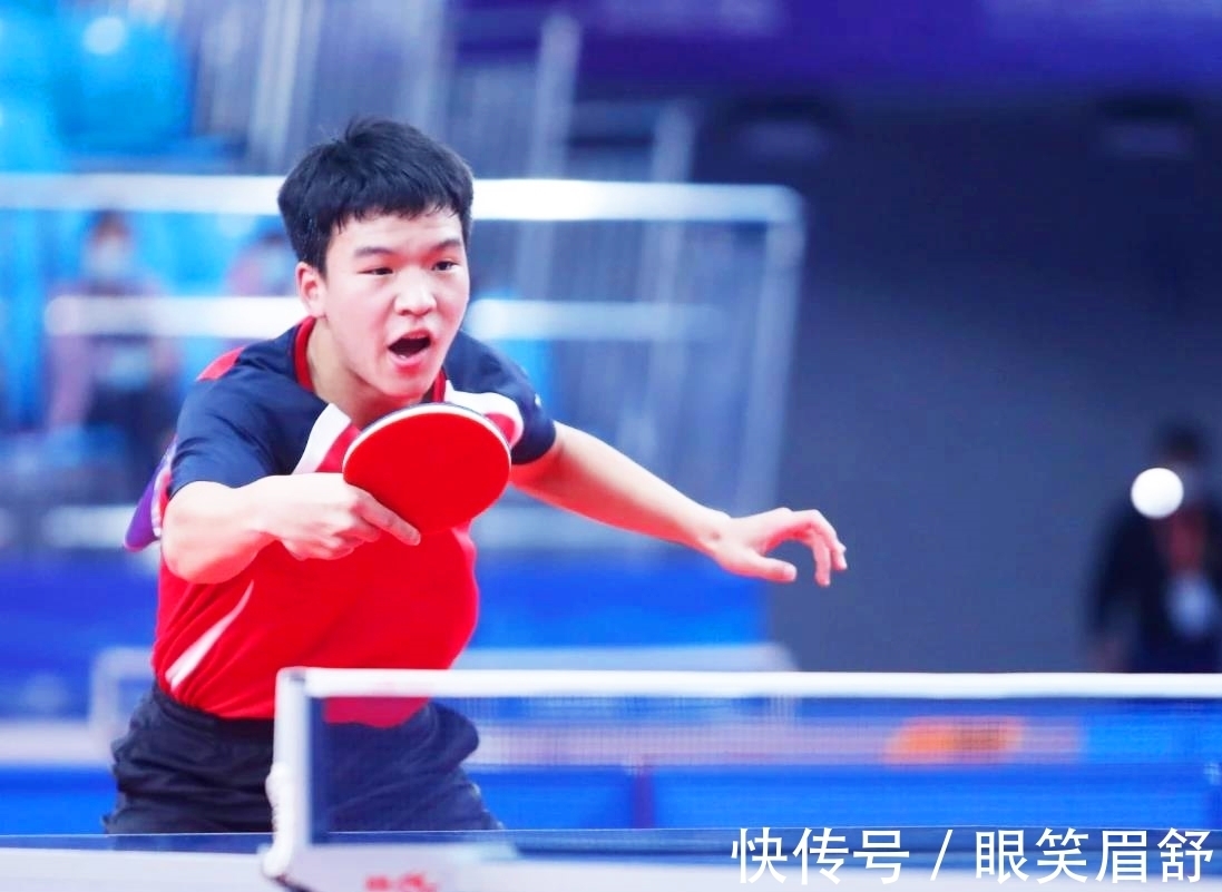 引进他们中 引进他们中