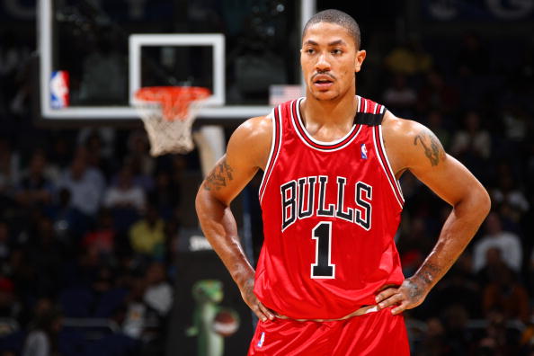 第三节后半 第三节后半