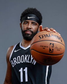 企业中的小 企业中的小