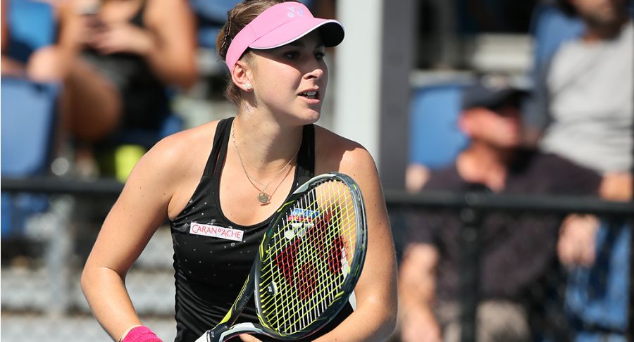 平开始倾斜 平开始倾斜