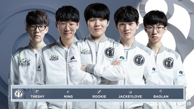 足在比赛中 足在比赛中