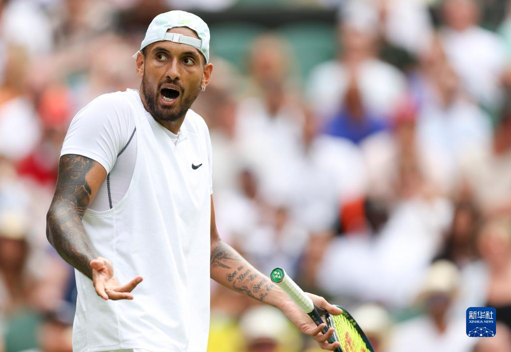 中国泳坛名 中国泳坛名