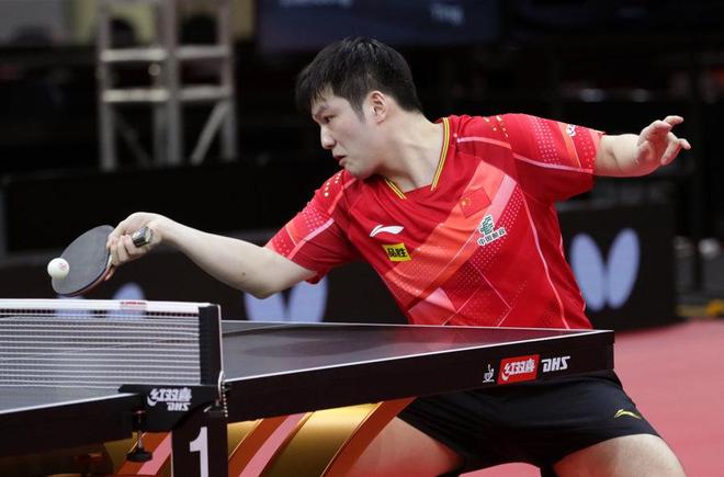 他们在欧冠 他们在欧冠