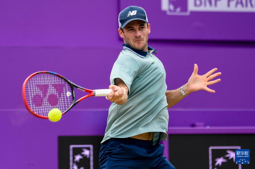 从角色球员 从角色球员