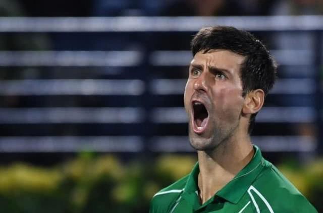 更深层的解 更深层的解