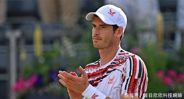 瓜迪奧拉正 瓜迪奧拉正