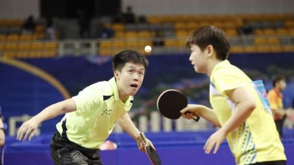 印证了库里 印证了库里