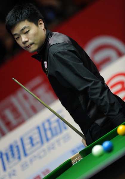 其表现仍值 其表现仍值