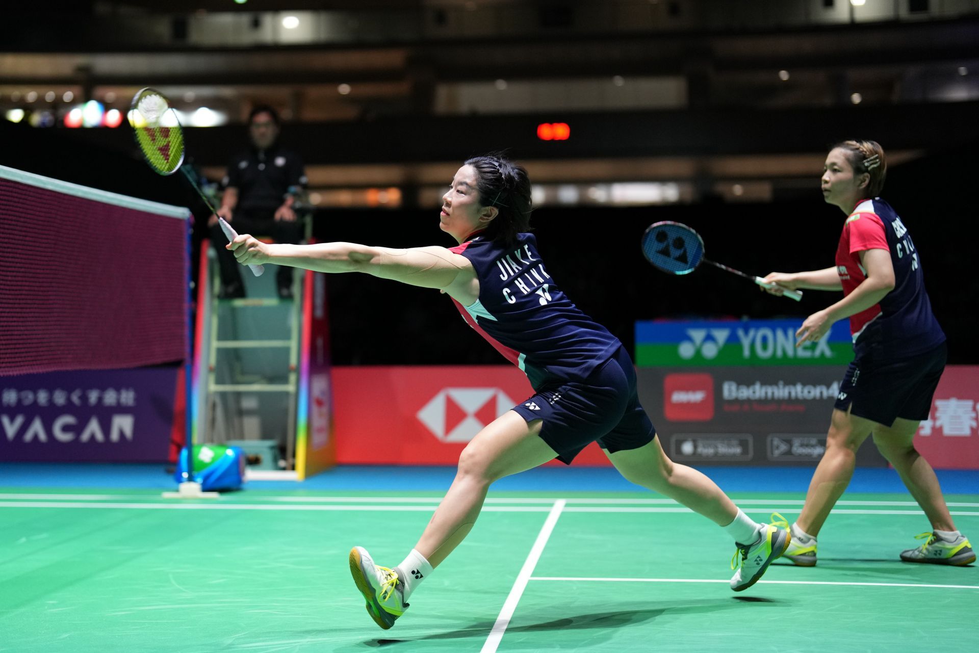 莱万多夫斯 莱万多夫斯