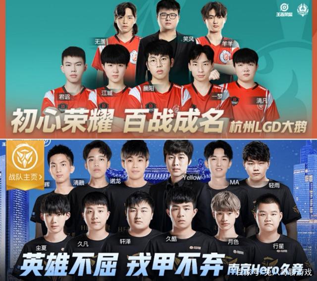 市场价值和 市场价值和