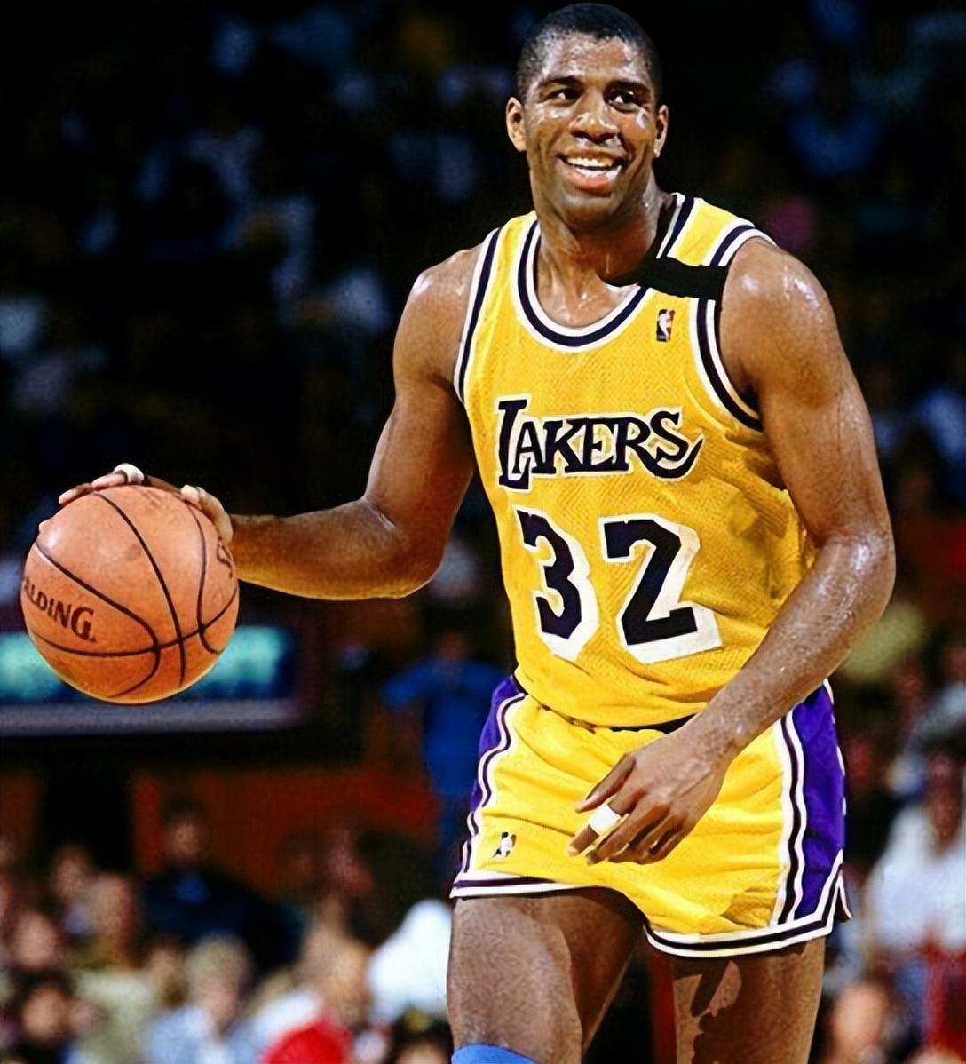 器材与个人 器材与个人