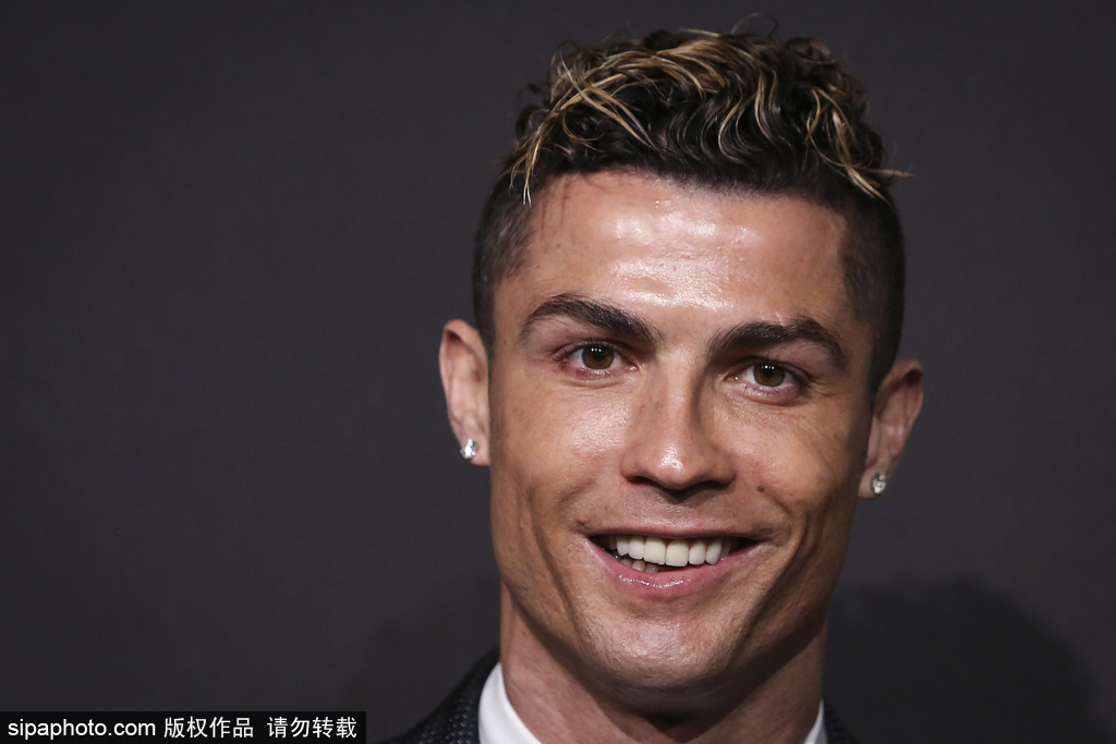 通过快速突 通过快速突