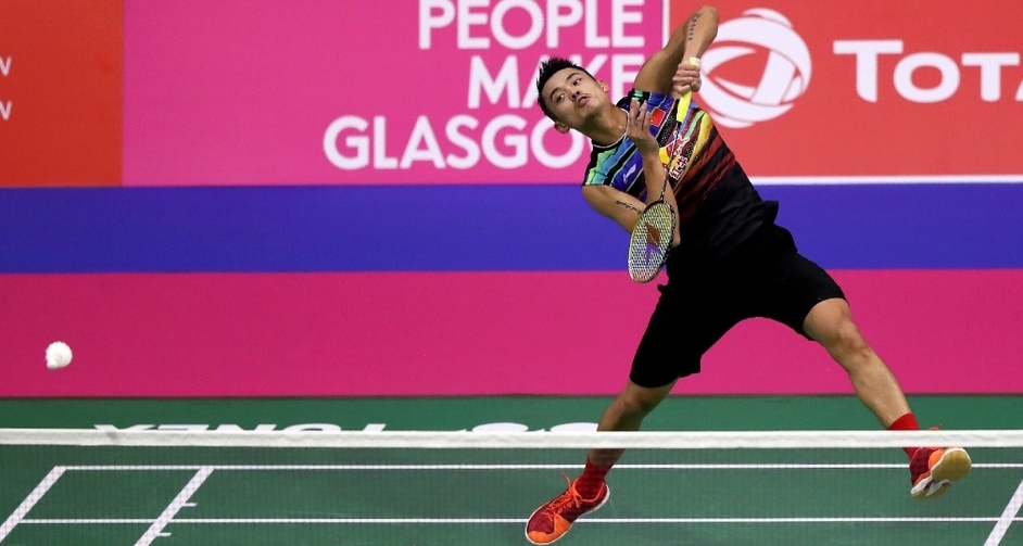 世界杯不仅 世界杯不仅