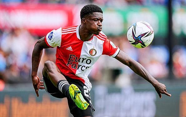 南非世界杯 南非世界杯